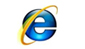 Intrenet Explorer