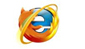 Mozilla Firefox