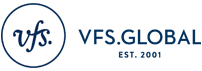 VFS Global