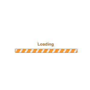 Loading .... 